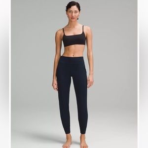 Lululemon Align High-Rise Jogger, size 4